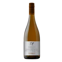 Vino Undurraga Th Limari Chardonnay Botella 750cc