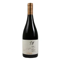 Vino Undurraga TH Limari Syrah 750cc