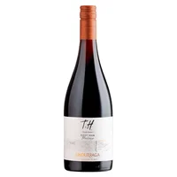 Vino Undurraga TH Malleco Pinot Noir 750cc