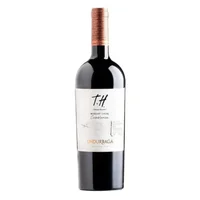 Vino Undurraga TH - Merlot Casablanca 750ml