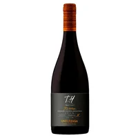 Vino Undurraga TH Rarities Cariñena-Garnacha-Monastrell 750cc
