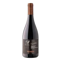 Vino Undurraga TH Rarities Montepulciano 750cc