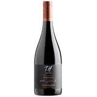 Vino Undurraga TH Rarities Montepulciano 750cc 13°