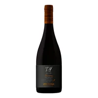 Vino Undurraga T.h. Rarities Pais Cinsault 750cc