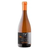 Vino Undurraga TH Rarities Riesling/Sauvignon Gris (13.990 c/u)