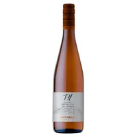 Vino Undurraga TH San Antonio Riesling 750cc