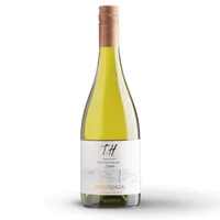 Vino Undurraga TH - Sauvignon Blanc Leyda 750ml