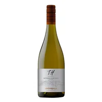 Vino Undurraga T.h. Sauvignon Blanc Limarí 750cc