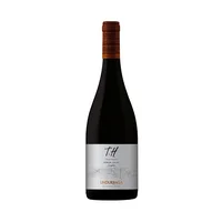 Vino Undurraga TH Syrah Leyda 2021 750cc