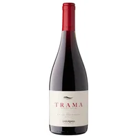 Vino Undurraga Trama Pinot Noir 750cc 13,7°alc.