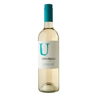 Vino Undurraga U Sauvignon Blanc 750cc