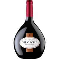 Vino Undurraga Viejo Roble Cabernet Sauvignon 750 cc