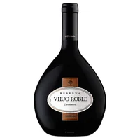 Vino Undurraga Viejo Roble Carmenere 750ml