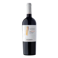 Vino Undurraga Vigno Carignan 750cc