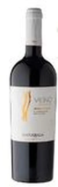 Vino Undurraga Vigno Carignan 750cc 13°alc.