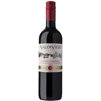 Vino Valdivieso Winemakers Rsva Cabernet Sauvignon 750cc