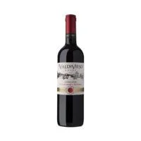 Vino Valdivieso Winemakers Rsva Carmenere 750cc