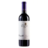 Vino Valle Secreto Private Blend 750cc