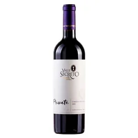 Vino Valle Secreto Private Cabernet Sauvignon 750cc