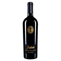 Vino Valle Secreto Profundo Ensamblaje 750cc
