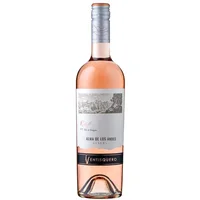 Vino Ventisquero Alma de los Andes Rsva Rose 750cc