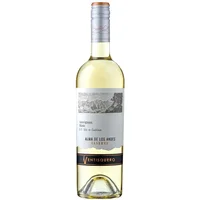 Vino Ventisquero Alma de los Andes Rsva Sauvignon Blanc 750cc