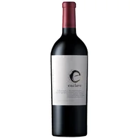 Vino Ventisquero Enclave Cabernet Sauvignon 750cc