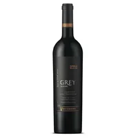 Vino Ventisquero Grey Cabernet Sauvignon 750cc