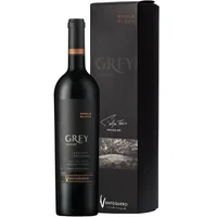 Vino Ventisquero Grey Cabernet Sauvignon CE 750cc