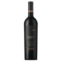 Vino Ventisquero Grey Carmenere 750cc