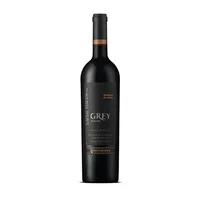 Vino Ventisquero Grey Merlot Botella 750cc