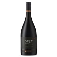 Vino Ventisquero Grey Pinot Noir 750cc