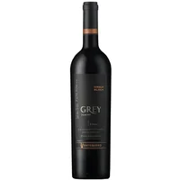 Vino Ventisquero Grey Syrah 750cc