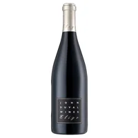 Vino Ventisquero John Duval Wines Eligo Syrah 750cc