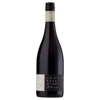 Vino Ventisquero John Duval Wines Plexus SGM 750cc