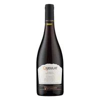 Vino Ventisquero Queulat Cinsault 750cc