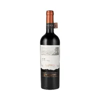 Vino Ventisquero Reserva Merlot Botella 750cc
