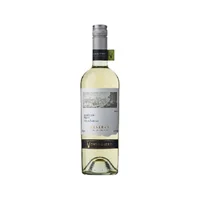 Vino Ventisquero Reserva Sauvignon Blanc Botella 750cc