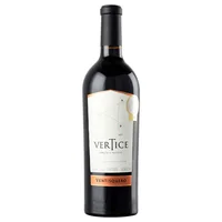 Vino Ventisquero Vertice 750cc