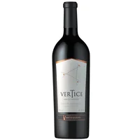 Vino Ventisquero Vertice Ensamblaje 750cc