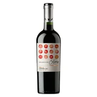 Vino Veramonte Colores Reserva Carmenere 750cc