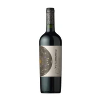 Vino Veramonte Gran Reserva Cabernet Sauvignon Botella 750cc