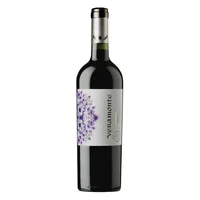 Vino Veramonte Reserva Colores Merlot
