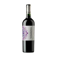 Vino Veramonte Reserva Merlot Botella 750cc
