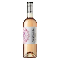 Vino Veramonte Reserva Rosé Pinot Noir 750cc