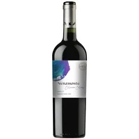 Vino Veramonte Rsva Colores Merlot 750cc