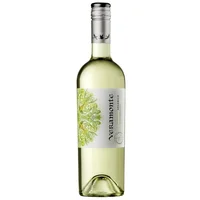 Vino Veramonte Rsva Orgánico Sauvignon Blanc 750cc