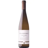 Vino Verde Vilacetinho Vinho Verde Portugal