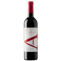 Vino VIK A Cabernet Franc 14° 750cc