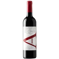 Vino Vik A Cabernet Franc 750cc